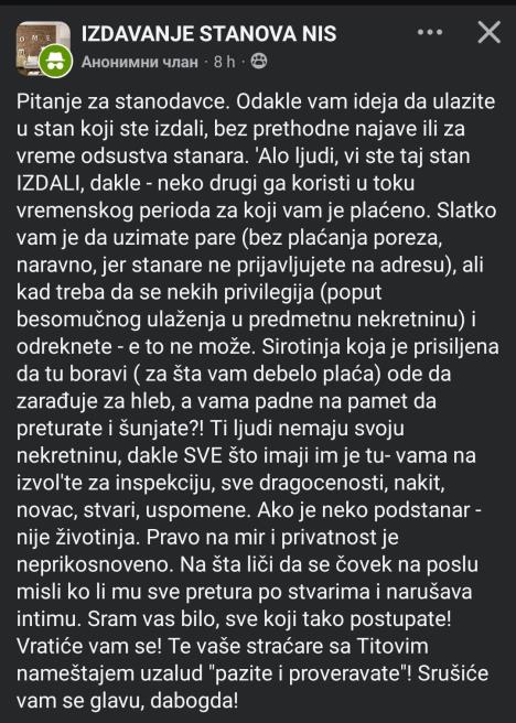 stanodavac.jpg