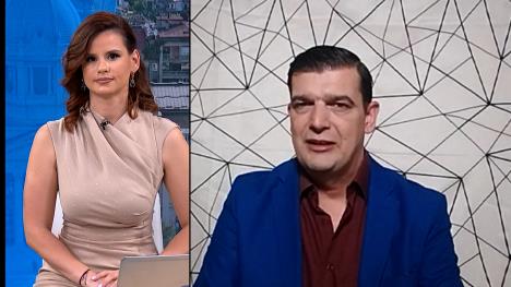 Sequence 01.02_17_25_23.Still005.jpg