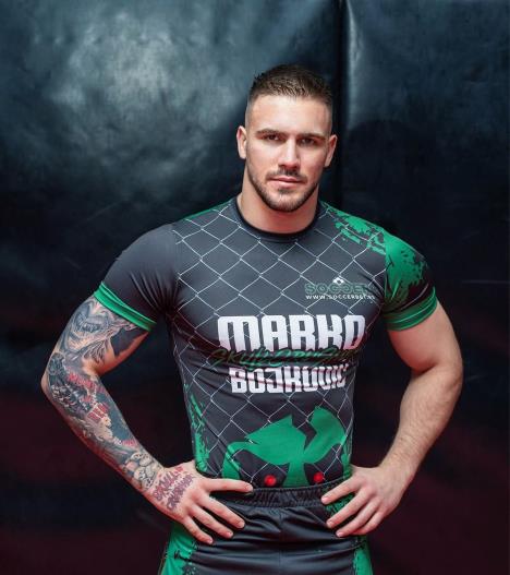 Bojko2.jpg
