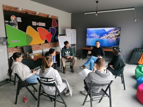 FOTO - Job Info centar Kruševac.jpg