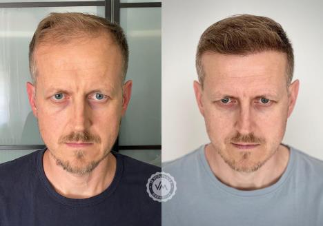 Naslovna.jpg