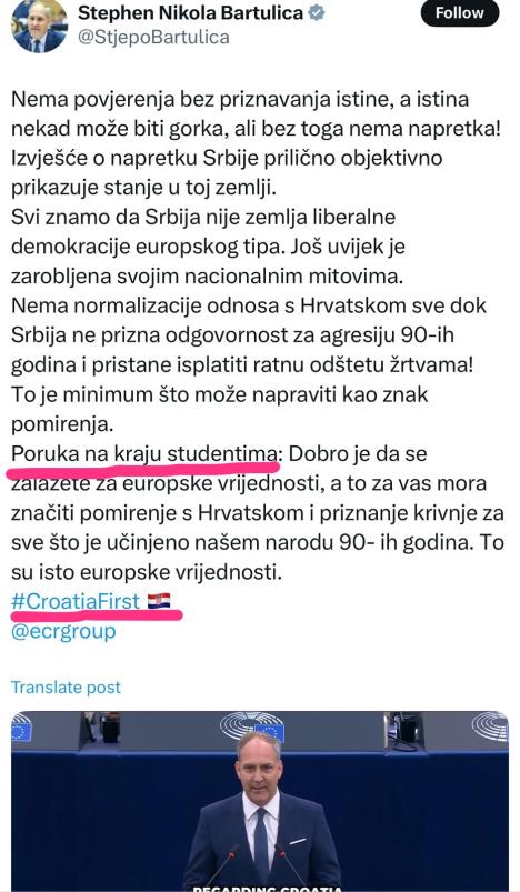 WhatsApp Image 2025-05-07 at 9.53.50 AM.jpeg