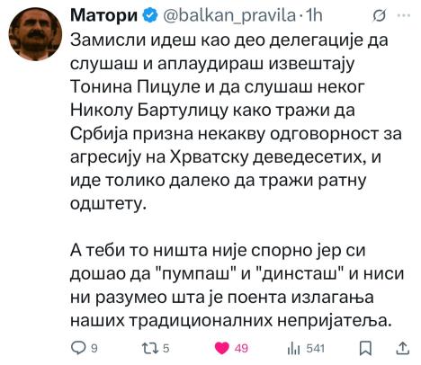 WhatsApp Image 2025-05-07 at 9.51.50 AM.jpeg