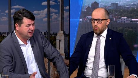 Sequence 01.02_54_22_00.Still008.jpg