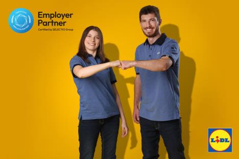 Employer Partner.jpg