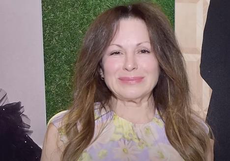 Džesika Paster 6.jpg