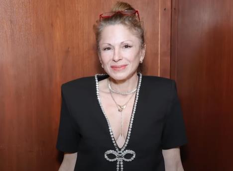 Džesika Paster 1.jpg