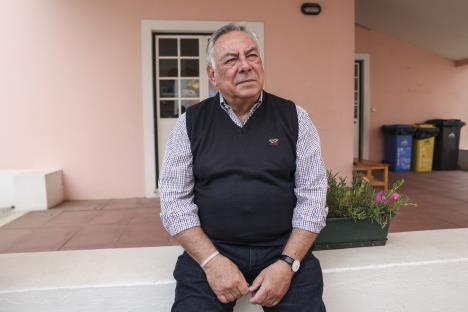 antonia01 EPA Miguel A Lopes.jpg