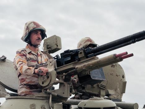 1 EPA Akhter Gulfam.jpg