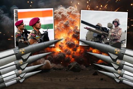 indija pakistan.jpg