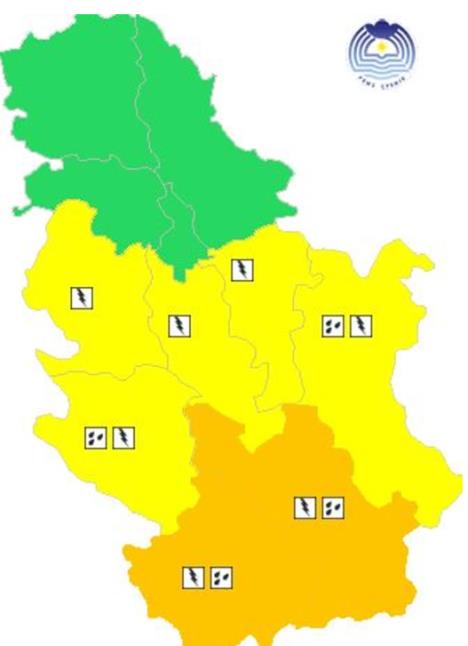 rhmz mapa 1.jpg
