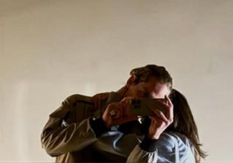 Luka Grbić i Hana Selimović više ne kriju romansu