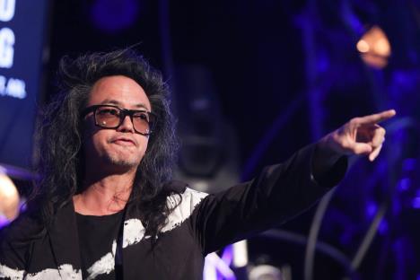 David Shing na Danima komunikacija_foto Grgur Žućko PIXSELL.jpg