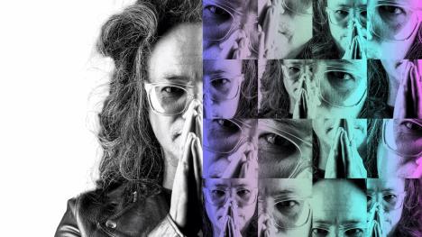 David Shing @ Dani komunikacija, DK2025.jpg