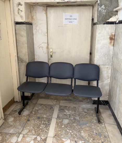 KBC Bezanijska kosa2.jpg