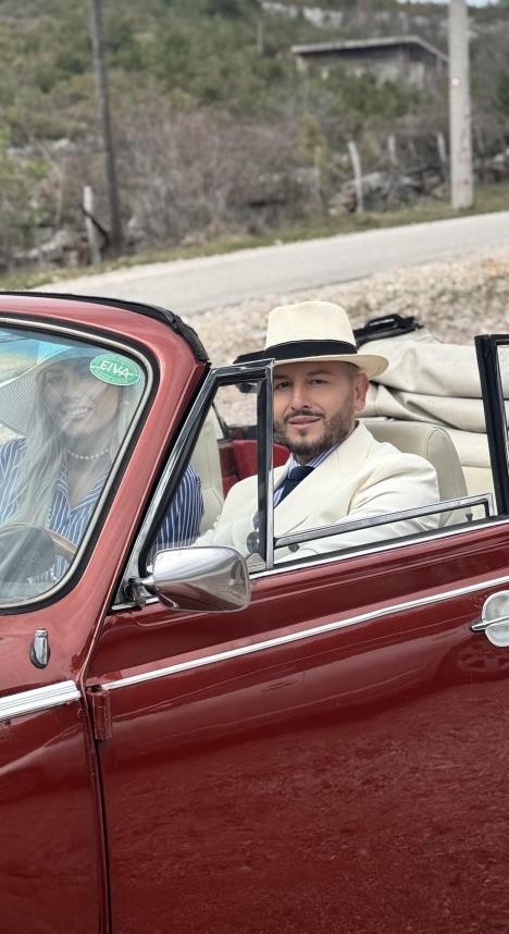 PHOTO-2025-05-07-13-11-31 (1).jpg