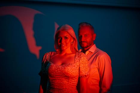 PHOTO-2025-05-07-13-11-31 (2).jpg