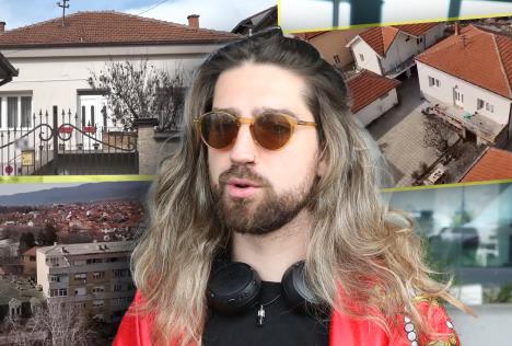 princ_aerodrom_05052025_0007 copy.jpg