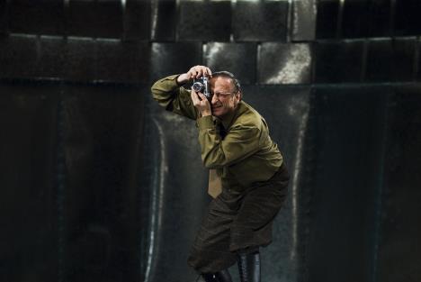 hitler i hitler (1).jpg