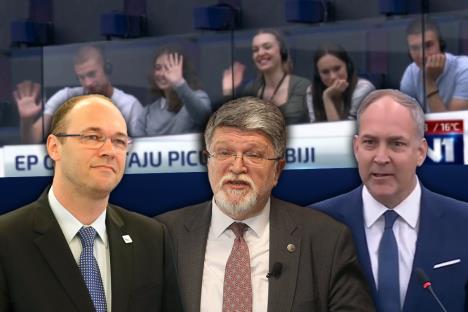 studenti strazbur.jpg