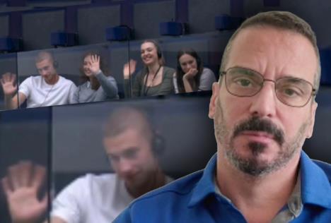 366438_250422.01_31_29_07.Still009 copy.jpg