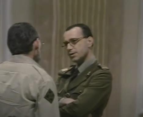 Screenshot 2025-05-07 140039.png