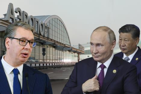 shutterstock_1836681175 copy213.jpg