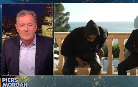 pirs morgan kanje vest 1.jpg