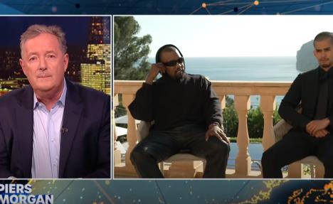 pirs morgan kanje vest.png