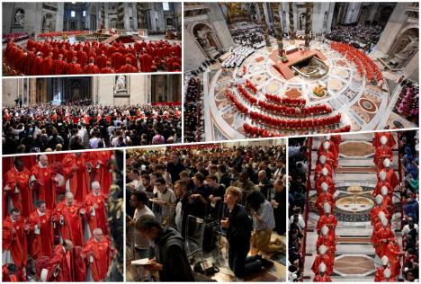 conclave konklava.jpg