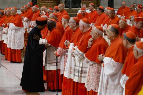 x01 EPA Fabio Frustaci.jpg