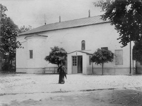 Crkva Svetog Marka.jpg