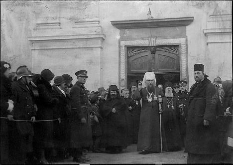 Crkva Svetog Marka2.jpg