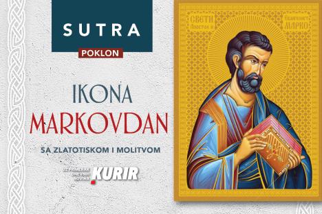 PR ikona Markovdan_SUTRA.jpg