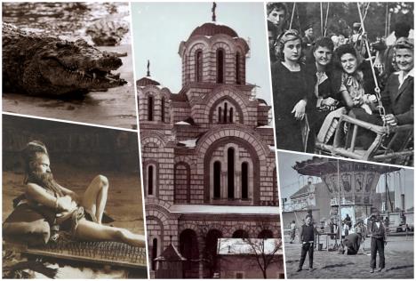 crkva svetog marka 2.jpg