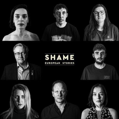 Shame, Simone Padovani.jpg