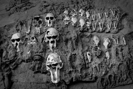 Magda Hueckel (2).jpg