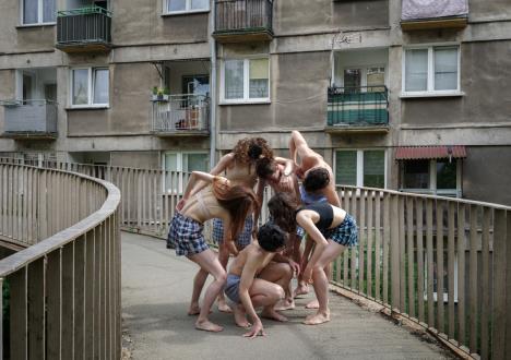 Katerina Kouzmitcheva 1 (1).jpg