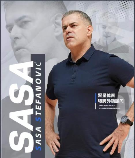 WhatsApp Image 2025-05-05 at 23.26.34_d4d9dce6.jpg