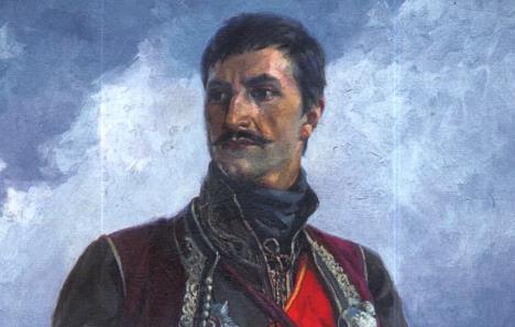 Karađorđe.jpg