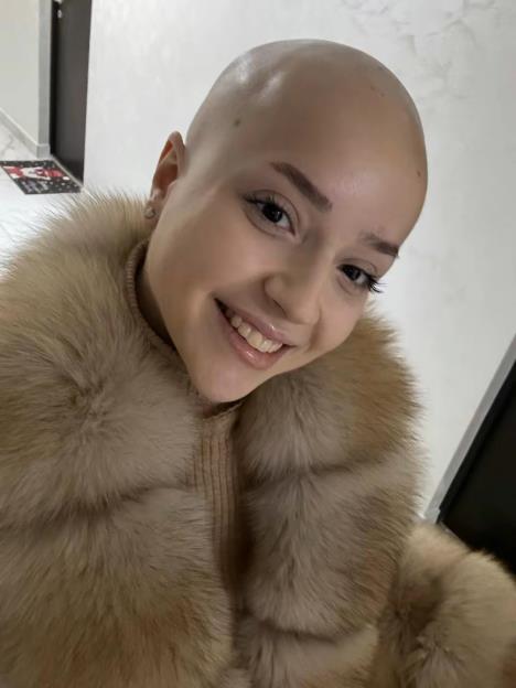Emilija Petrovic foto privatna arhiva 02.jpg