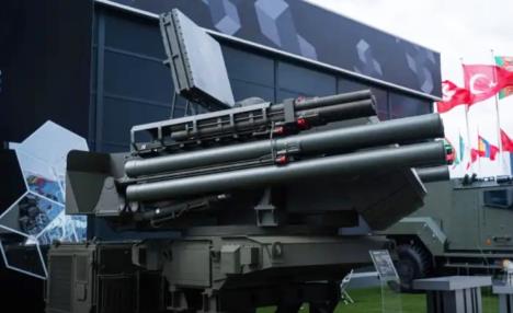 Pancir dron ubica dronova.jpg