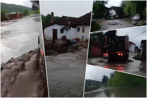 poplave.jpg