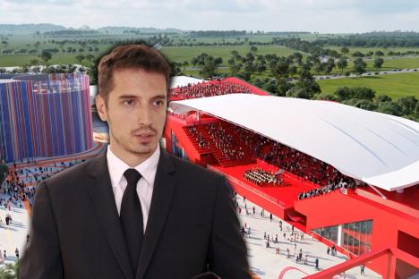Dušan Borovčanin, direktor EXPO 2027..jpg