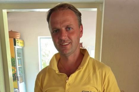 Screenshot 2025-05-07 185739.jpg