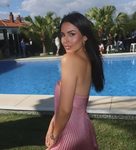 anastasija razz.jpg