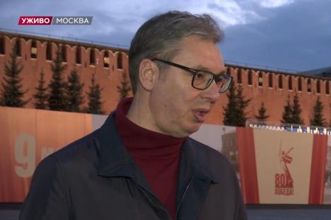 Screenshot 2025-05-07 193556.png