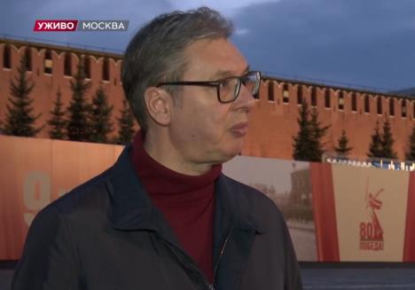 Screenshot 2025-05-07 193821.png