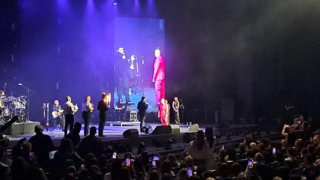 WhatsApp Image 2025-05-07 at 20.31.44_4bc8b48f.jpg