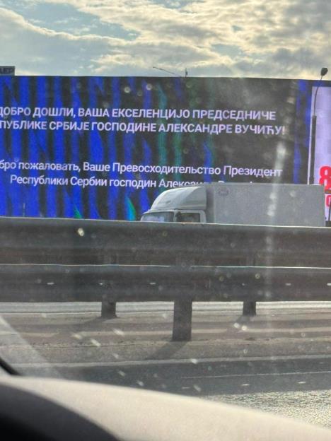 WhatsApp Image 2025-05-07 at 21.53.22_01c16442.jpg